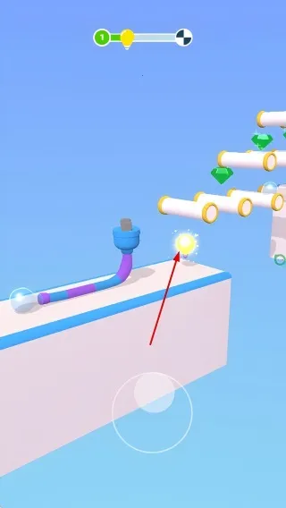 ���ܳ����(��紳����Ϸ)