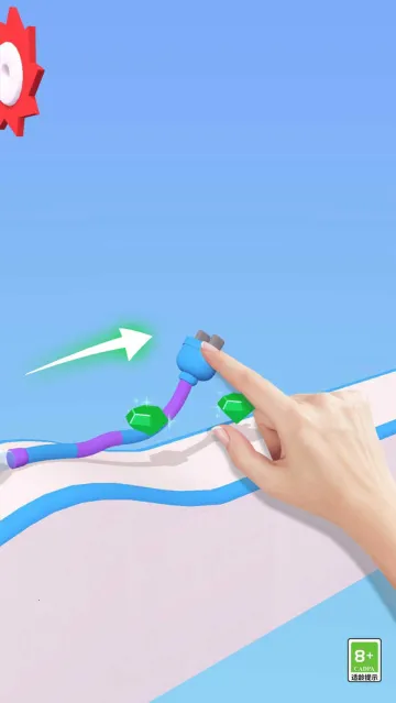 ���ܳ����(��紳����Ϸ)