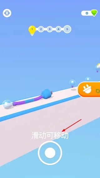 ���ܳ����(��紳����Ϸ)