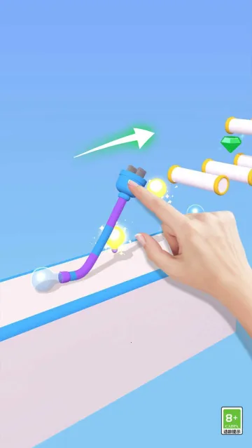 ���ܳ����(��紳����Ϸ)v1.0.0 �ٷ������ͼ3