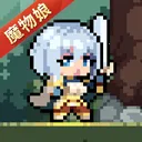 ������Ů����(���ط翨����Ϸ)