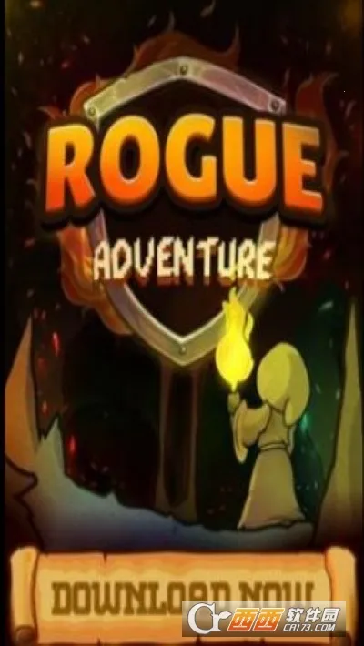 ���ð��(��뿨����Ϸ)v3.7.3 ��Ѱ��ͼ1