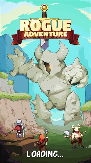 ���ð��(��뿨����Ϸ)