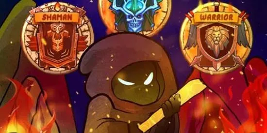 ���ð��(��뿨����Ϸ)