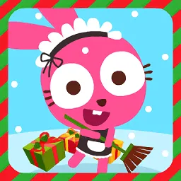 �����ô�ɨ����(�׶���ɨ��Ϸ)