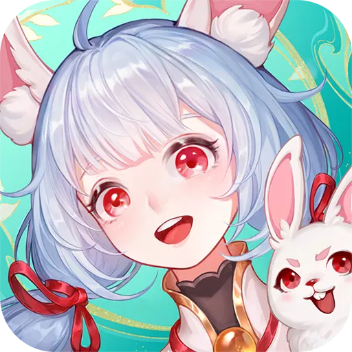 ����ɽ��(���翨����Ϸ)