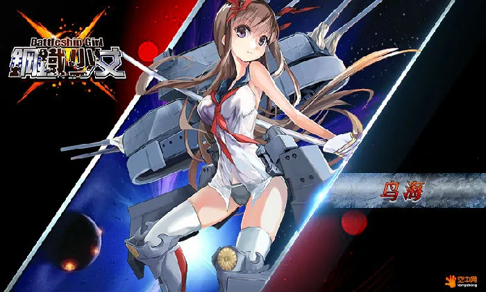 ������Ů(������������)