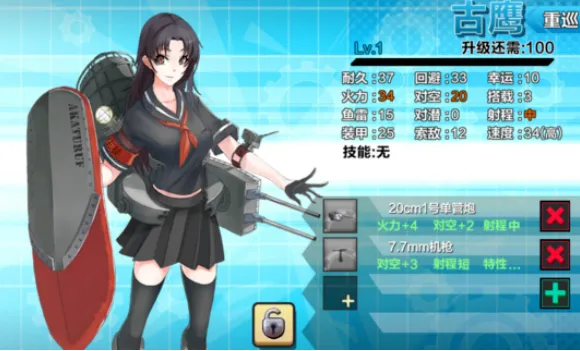 ������Ů(������������)