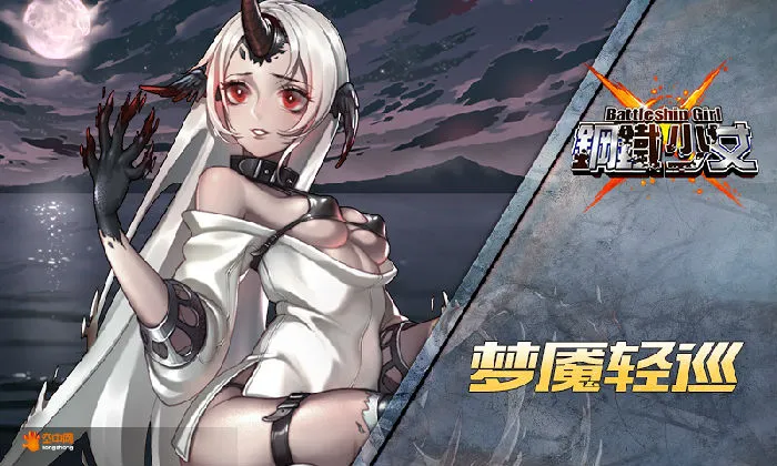 ������Ů(������������)