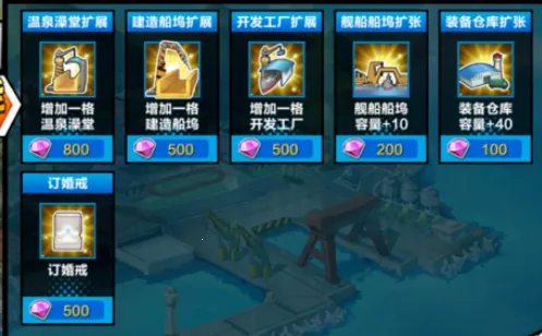 ������Ů(������������)