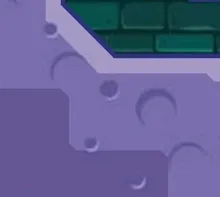 ����С��Ƥ��ϴ��(����������Ϸ)