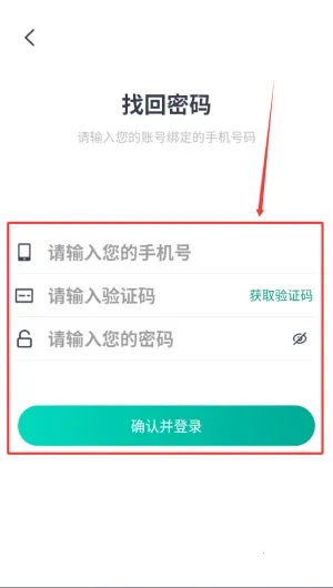 �ñ������ܲ�Ķ��(ũҵ��������)