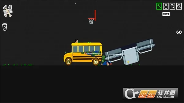 ��ɳ��������(���ϴ����淨)v14.163 Quail ��Ѱ��ͼ0