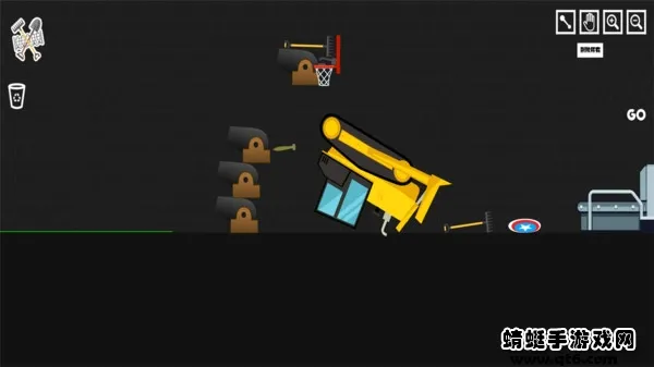 ��ɳ��������(���ϴ����淨)v14.163 Quail ��Ѱ��ͼ2