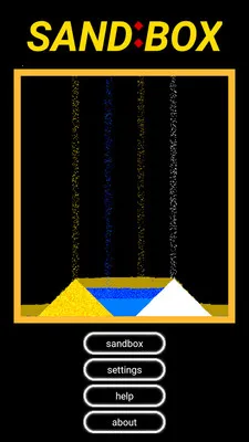 ��ɳ��������(���ϴ����淨)