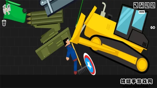 ��ɳ��������(���ϴ����淨)v14.163 Quail ��Ѱ��ͼ3