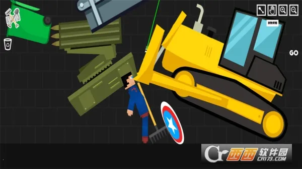 ��ɳ��������(���ϴ����淨)v14.163 Quail ��Ѱ��ͼ1