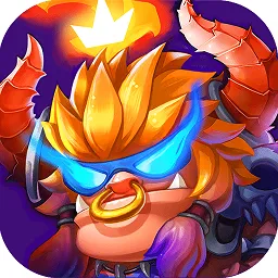 ��Ѷ�Ȼ�����(�Ȼ���������)