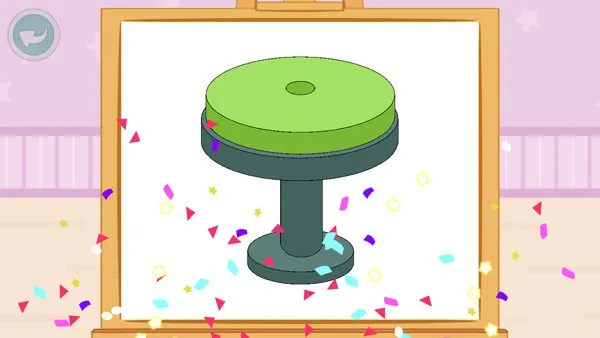 ������С��(���ж�����Ϸ)v1.0.9 ��Ѱ��ͼ2