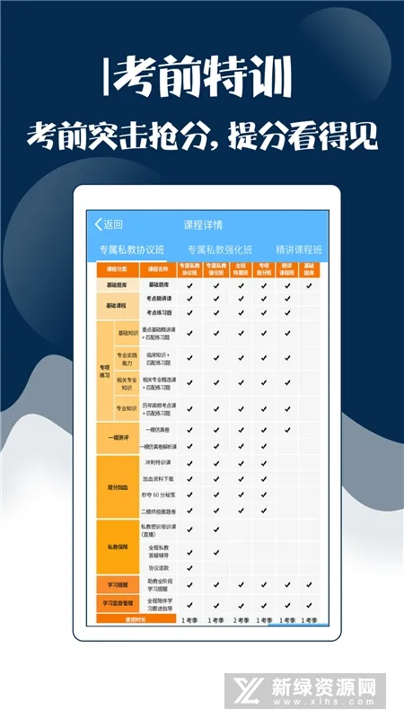 ���ܻ�ʦ���Ա���(ҽѧ����app)