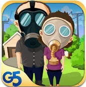 ĩ�վ�Ӫ��(ĩ�վ�Ӫ��Ϸ)