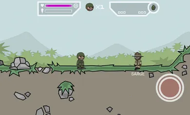 Ϳѻ����2(���������Ϸ)v5.4.0 �ٷ������ͼ0