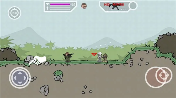 Ϳѻ����2(���������Ϸ)