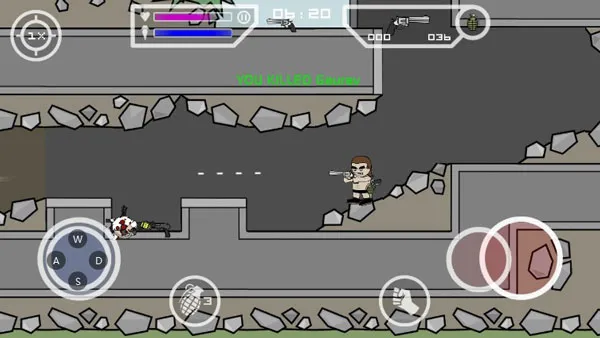 Ϳѻ����2(���������Ϸ)