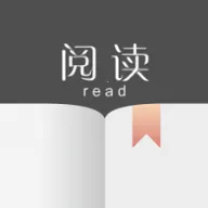 �Ķ�pro(С˵�Ķ�����)