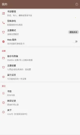 �Ķ�pro(С˵�Ķ�����)