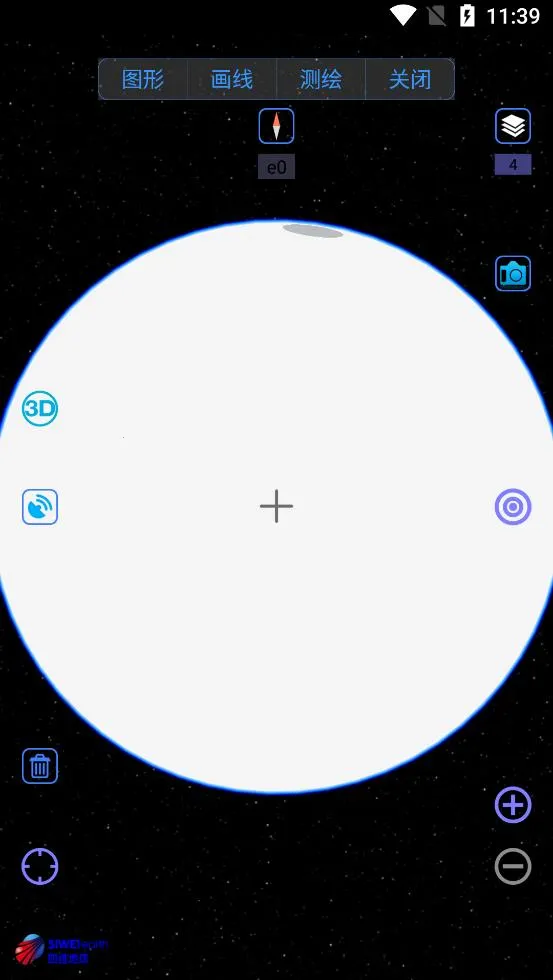 ��ά������ͼ����(��ͼ������Ϣ����)v10.4.1 ��Ѱ��ͼ0