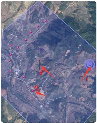 ��ά������ͼ����(��ͼ������Ϣ����)