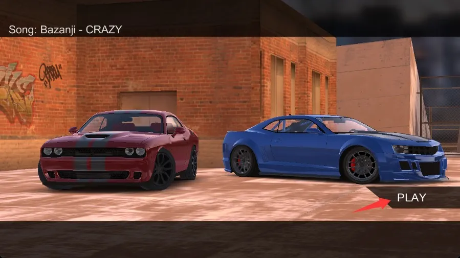 ��ʵ����(ͣ����ʻ��Ϸ)