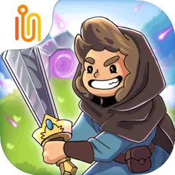 ��������(ð�ո���Ϸ)