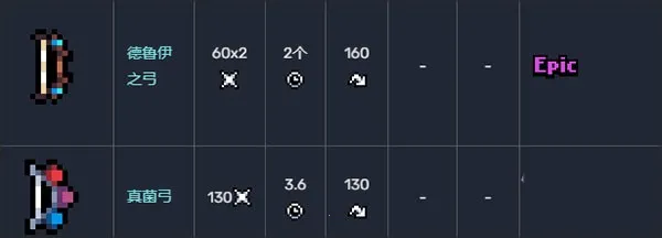 ��������(ð�ո���Ϸ)