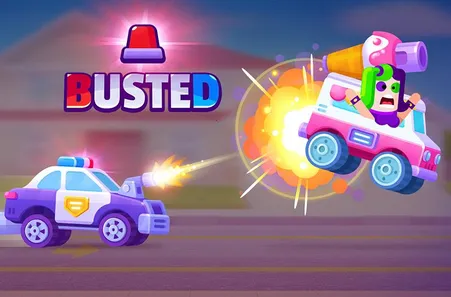 赛车大师撞车(赛车碰撞游戏) 赛车大师撞车(赛车碰撞游戏)