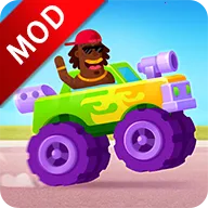 ������ʦײ��(������ײ��Ϸ)