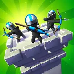 ������ʦ���ɼ�(���������Ϸ)