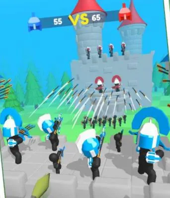 ������ʦ���ɼ�(���������Ϸ)