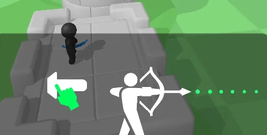 ������ʦ���ɼ�(���������Ϸ)