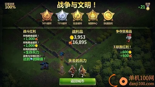 ս��������(����ս������)