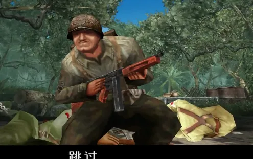 �ֵ���2(��ս�����Ϸ)