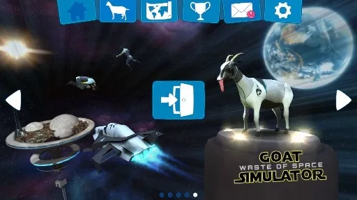 ģ��ɽ���ջ���(����ģ����Ϸ)