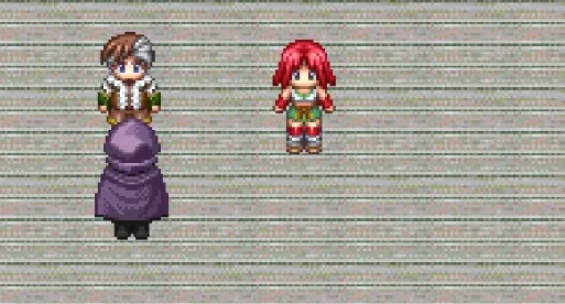 ����̽��˵��Ӱɽׯ֮��(ð�ս�����Ϸ)