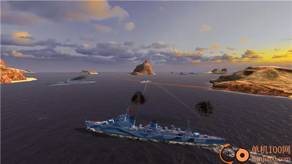 ս����������ս(ս����ս��Ϸ)