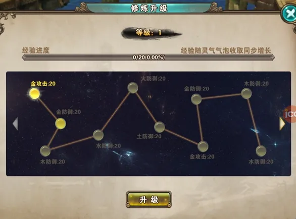 ����һ��(������ɫ��������)