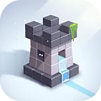 ����ɽ��(���д�����Ϸ)