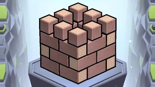 ����ɽ��(���д�����Ϸ)