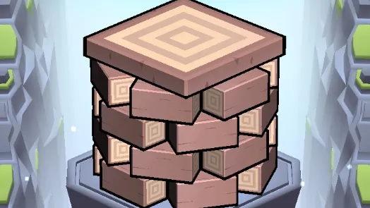 ����ɽ��(���д�����Ϸ)