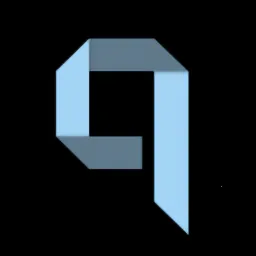 ���ҵ��(��ҵ����Эͬ����)